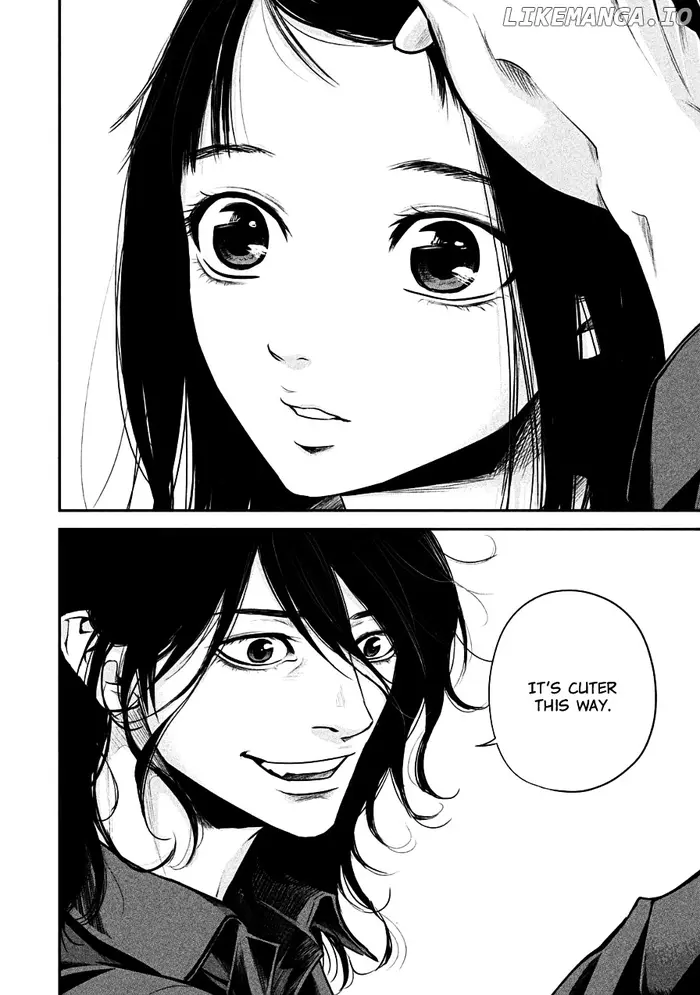 Hare Kon Chapter 36 image 12_optimized